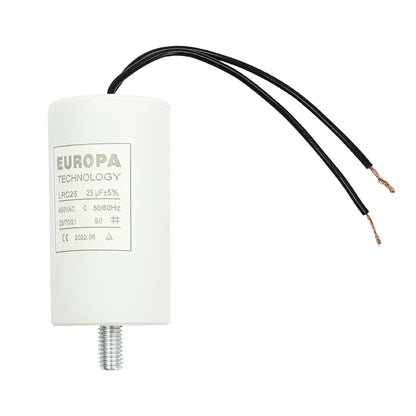 Vacuum Pomp – Olievrije Pomp – Laboratorium Pomp – Suppressiepomp – Luchtcompressor Pomp – 800W Motor – 1400 rpm Snelheid