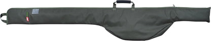 JRC Specimen Combo, Defender Rod & Reel Combo's, Grof en Match Vissen, Meervis, Zoetwatervisser, Karper, Pre Spooled met lijn, Zwart, 10000, 3.66m, 3.4 lbs