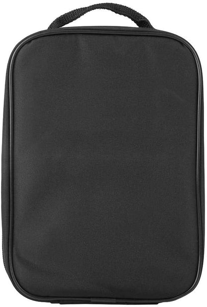 OBD2 Scanner – Auto Diagnoseapparaat – Foutcode Uitlezer – Check Engine Reader – EOBD Scanner – One-Click I/M Readiness – Kleurenscherm Met Geluidssignaal