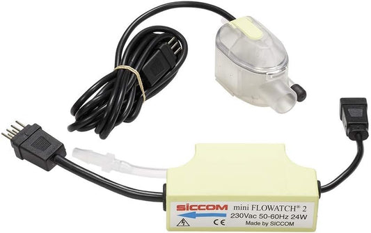 Siccom Mini Flowatch 2, DE05LC4400