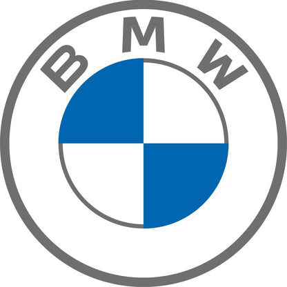 Originele BMW acculader lithium-ion