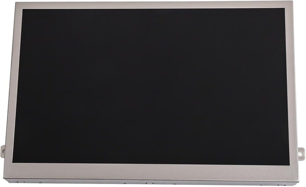 Auto LCD Touch Screen Display Onderdeelnummer TDO-WVGA0633F00045, TDO-WVGA0633F00036, TDO-WVGA0633F00039 5C0035684