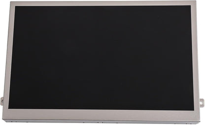 Auto LCD Touch Screen Display Onderdeelnummer TDO-WVGA0633F00045, TDO-WVGA0633F00036, TDO-WVGA0633F00039 5C0035684