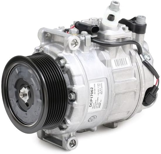 Denso DCP17062 Klimatiserende compressor