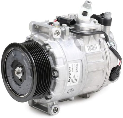 Denso DCP17062 Klimatiserende compressor