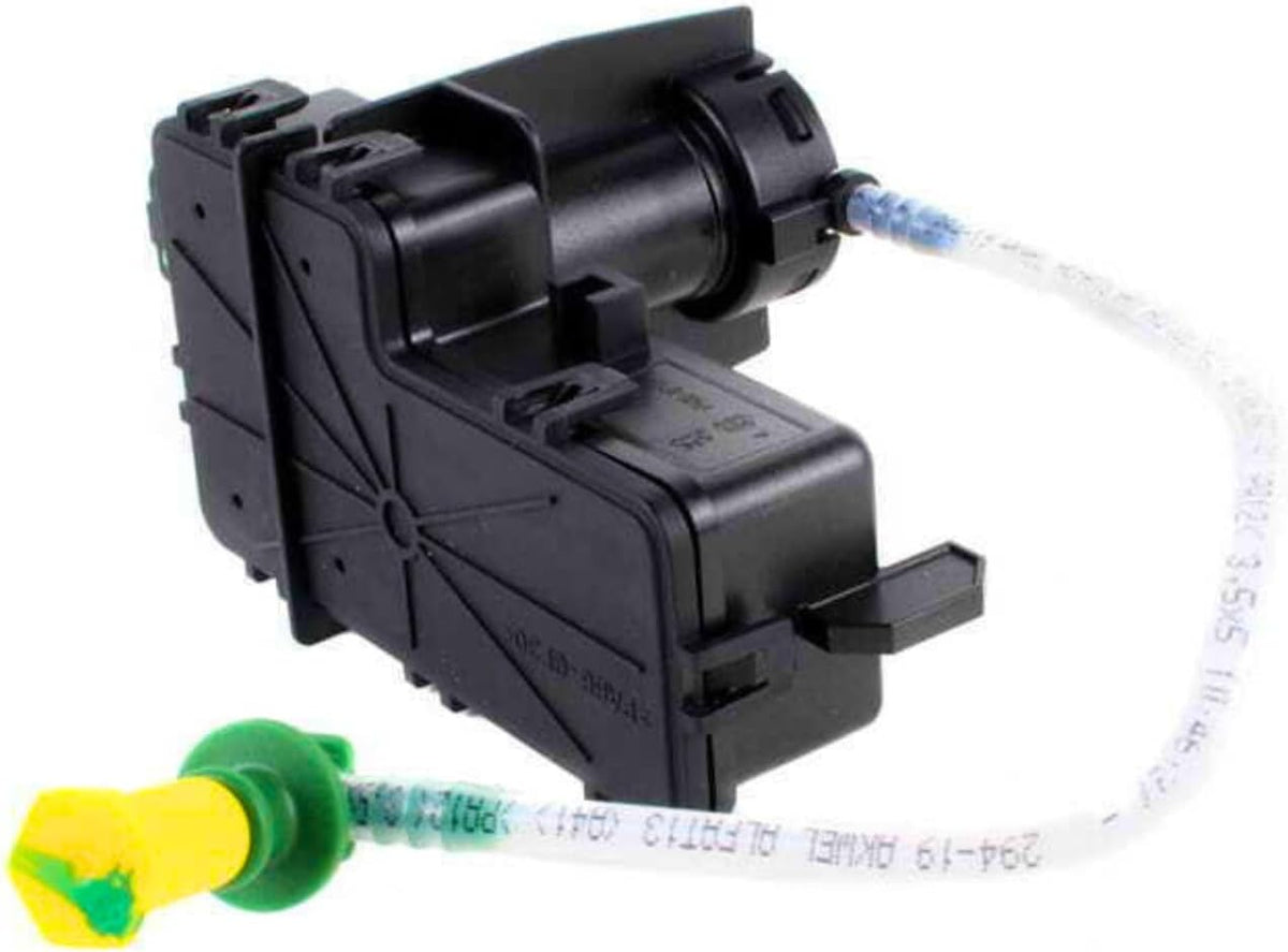 FAP Brandstofadditievenpomp compatibel voor C2 C3 DS3 1007 voor 1.4 1.6 HDI BlueHDI 9674028680 1525KV motor
