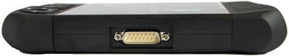iCarsoft MB II Diaganoseapparaat OBD2 Benz diagnose fouten lezen en verwijderen olie service resetten SBC reset DPF reset