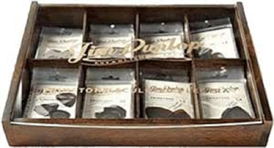 Espositore 5111 Primetone Display Cabinet/108 No Grip