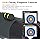Svbony SV41Pro Mak Spotting Scope with Tripod, SC001 WIFI Camera, Finderscope and Viewfinder Mount, 28-84X80 FMC Focus on Dual Speed,1.25" Detachable Eyepiece, Waterproof for Moon Stargazing - QUORE