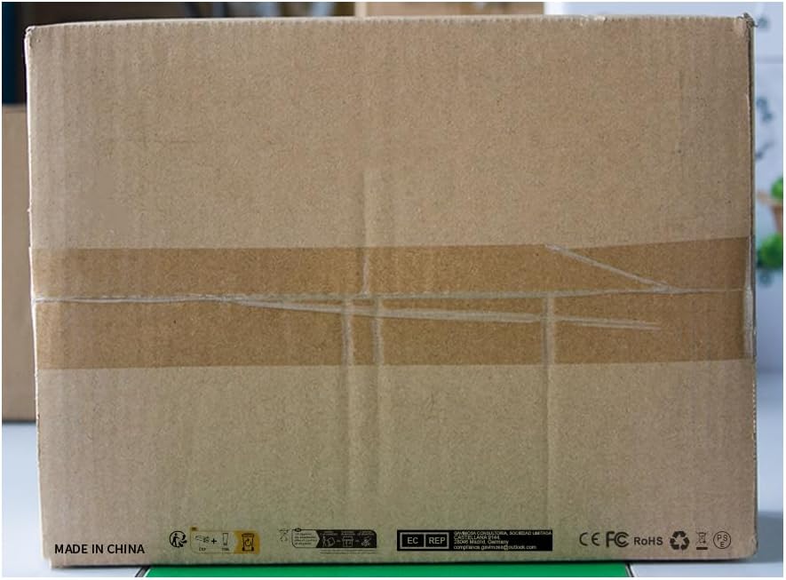 Omvormer 12v naar 230v Zuivere Sinus 1000W Spanningsomvormer 12v 230v Stroomomvormers 12v-220v Auto Omvormer