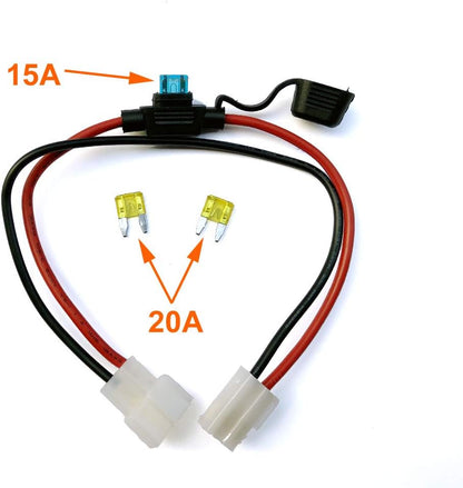 Nieuwe Elektrische Conversie Kit 24V36V250W voor Aangepaste Sleutel Gewone Fiets Road voor Elektrische Gear Fiets Derailleur