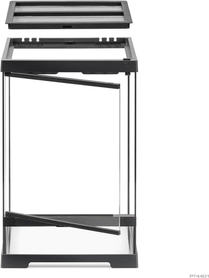 Exo Terra Pro terrarium XS