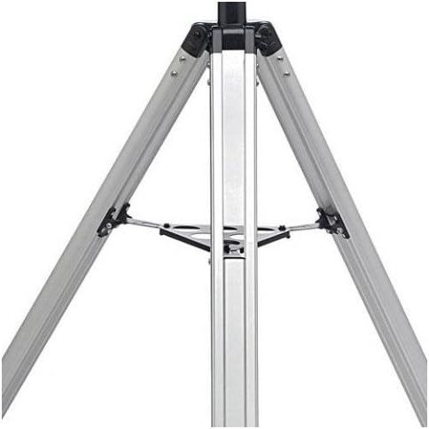 Konus Konuspace-6 60/800 Refractor Telescoop