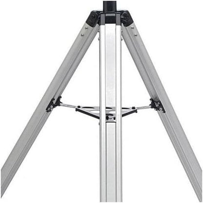 Konus Konuspace-6 60/800 Refractor Telescoop