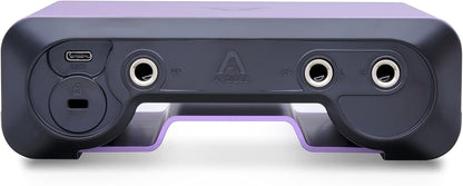 Apogee Boom 2x2 USB - USB-Interface