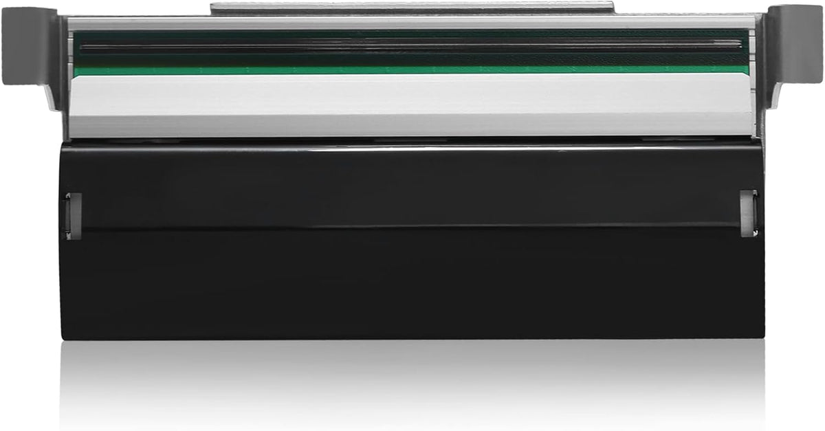 Nieuwe P1058930-010 Thermische Printkop voor Zebra ZT411 ZT410 ZT400 Label Barcode 300DPI Printer Hoofd Vervanging