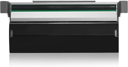 Nieuwe P1058930-010 Thermische Printkop voor Zebra ZT411 ZT410 ZT400 Label Barcode 300DPI Printer Hoofd Vervanging