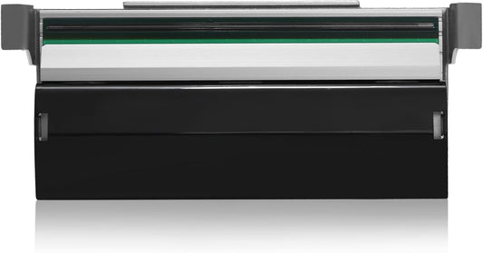 Nieuwe P1058930-010 Thermische Printkop voor Zebra ZT411 ZT410 ZT400 Label Barcode 300DPI Printer Hoofd Vervanging