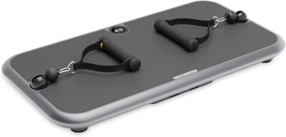 DSG200i Smart Home Gym - QUORE