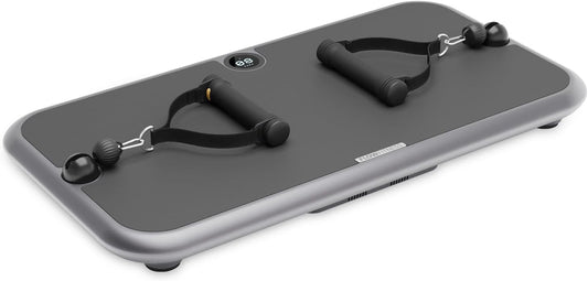 DSG200i Smart Home Gym - QUORE