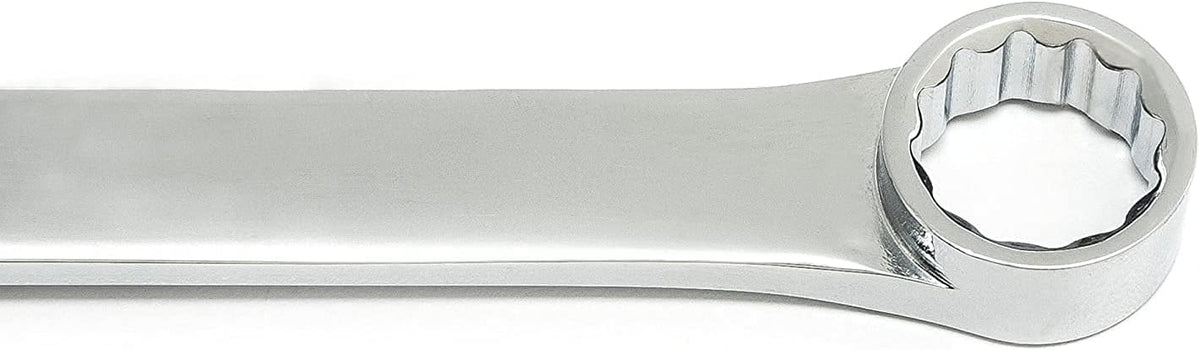 GEAWRENCH 12 stuks versnellingsbak XL Ratelsleutelset, metrisch - 85988