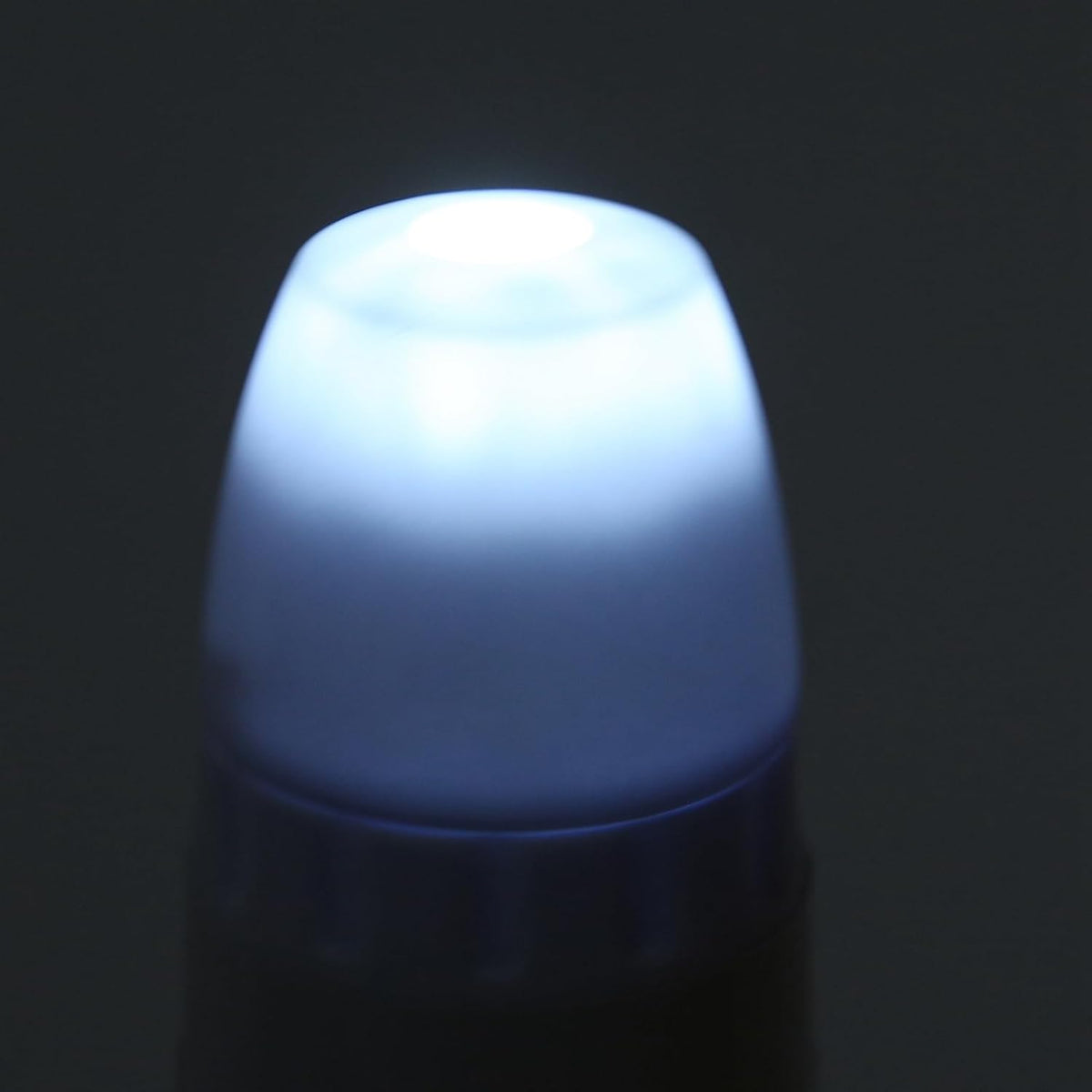 Haaranalysator voor huiddiagnose, 15,6 inch 50 x 200 X-objectief, huid-haar-hoofdhuiddetector, hoofdhuidmicroscoop, haarfollikel-huid-hoofdhuidanalysator met 3 lichtmodi, volledig beeld, contrastopslag (EU)
