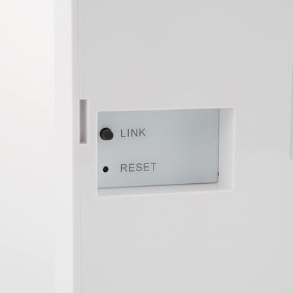 Smartwares IP-draadloos alarmsysteem HA701IP