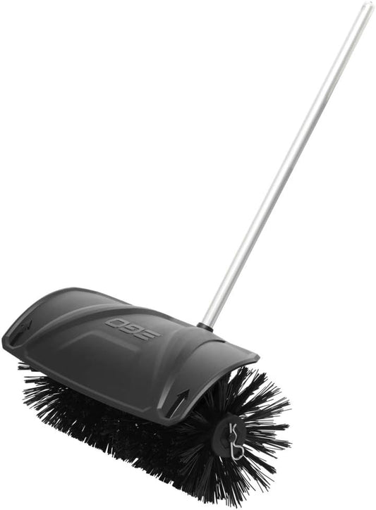 EGO Power+ BBA2100 Borstelopzetstuk 56 Volt Lithium-ion Multi-Head Systeem