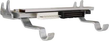 Thermische Printkop – Printkop – Printerkop – Labelprinter Printkop – Barcodeprinter Printkop – Voor Industriële Barcode En Labelprinters – 203 DPI – Compatibele OEM Vervanging