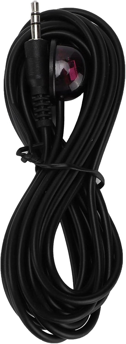 Marine Stereo Receptor,Boot Jacht Onderdelen,Marine Bluetooth Luidspreker Mp3-speler Waterdichte Boot Accessoires Voor Badkamer Sauna