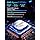Mini PC – Mini Desktop – Mini Computer – Compacte PC – Krachtige PC – Ryzen 7 7730U Processor – Triple 4K Schermondersteuning