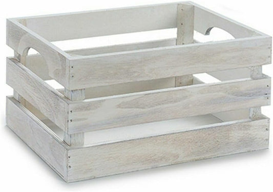 Gift Decor Decoratieve doos, meerkleurig, standaard