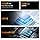 Mini PC – Mini Computer – Desktop PC – Compacte PC – Small Form Factor – AMD Ryzen 5 6600U 6-Core – 24GB LPDDR5 RAM & 500GB PCIe 4.0 SSD