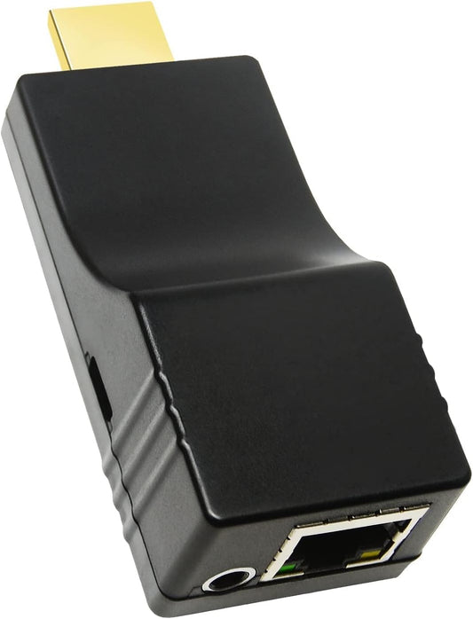 DDMALL 4K NDI-encoder, NDI|HX2 SRT RTMP RTSP ondersteund, H.265 H.264 HDMI-video-encoder voor livestreaming naar YouTube, Twitch, model HEV-4K