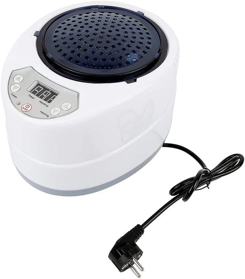 Infraroodsauna – Draagbare Sauna – Opvouwbare Saunatent – Wellness Cabine – Persoonlijke Spa – Zwart – 1000W Stoomvermogen – Afstandsbediening Met Temperatuurregeling - QUORE