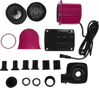 Dupla Marin Silent Power Pump SPP 4.000