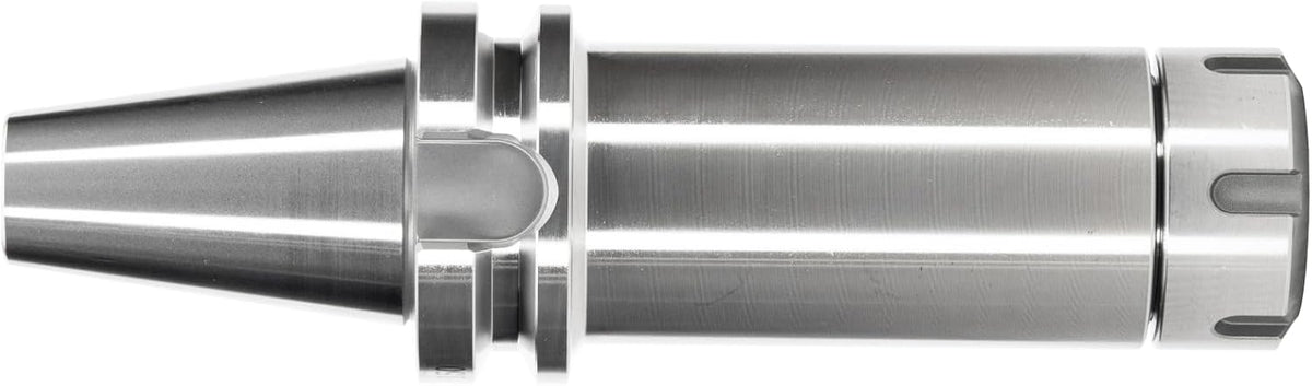 CNC-spantangenhouder voor freesmachines (BT40-ER32-150L)