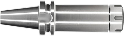 CNC-spantangenhouder voor freesmachines (BT40-ER32-150L)