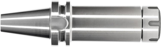 CNC-spantangenhouder voor freesmachines (BT40-ER32-150L)