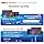 Mini PC – Mini Computer – Micro PC – Stick PC – Fanless PC – N100 Processor 8GB 128GB – Passieve Koeling – Compact & Stil
