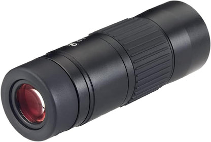 Opticron 30785 Explorer WA ED-R 8x42 Monoculair, 47 mm*138 mm*54 mm