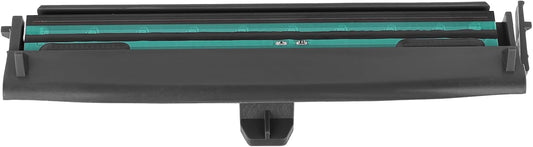 Nieuwe Thermische Printkop Voor Zebra ZD421T Barcode Printer P1112640-219 300DPI ZD421 Printkop Module