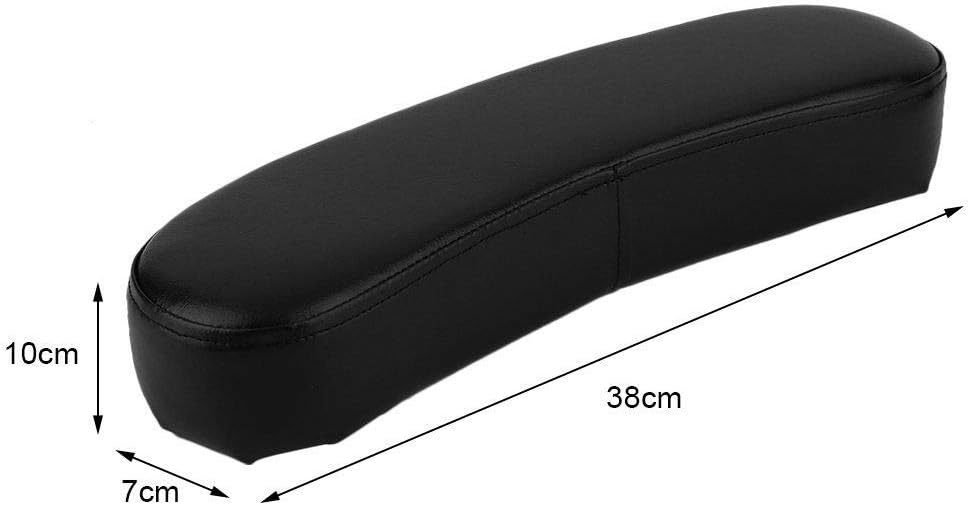 Klaptafel – Manicuretafel – Nageltafel – Nageltafel – Werktafel – Wit Met Zwarte Polssteun – Met Stofzuiger En Opvangzak – Opvouwbaar Met Draagtas