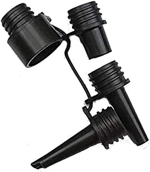 Star Pump, Star Pump 9, Elektrische Pomp, Lichtblauw, Uni, Unisex Volwassenen