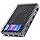 Mini PC – Compacte PC – Mini Desktop – Kleine Computer – Stille PC – Ventilatorloos – 8GB RAM – 256GB SSD – USB-C Full Function – 2x HDMI 2.0