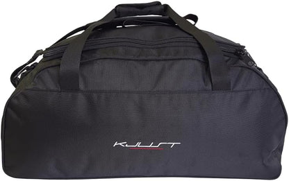 Dakkoffer KJUST Tassen Set 5st compatibel met THULE MOTION XT XXL