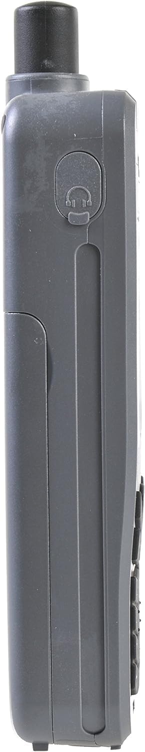 OSAT Thuraya XT-LITE Satelliet Telefoon (6. Standaard 10 Eenheden)