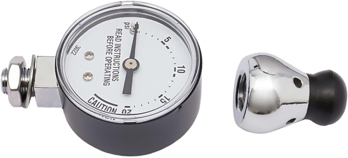 22L Pressure Canner Cooker Kitchen Cookware pressure cooker stainless aluminum steam cooker large capacity canning jug kitchen quick cooking cooking saucepan steamer gas cookers steam pressure pan - QUORE