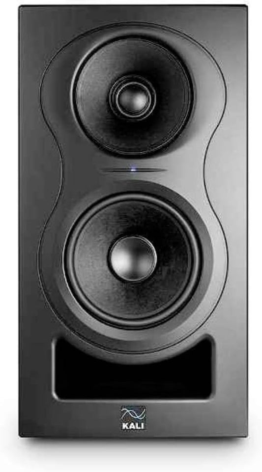 Kali Audio IN-5 Aktiver Monitor-speaker 1St.