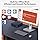 Mini PC – Mini Computer – Compacte PC – Desktop PC – Windows PC – Intel N150 Processor 4C/4T – 16GB RAM 500GB SSD – Dual 4K Display – Dual 2.5G LAN & Wifi 6